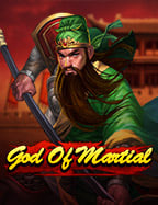 รีวิว rb88 สล็อต เกมสนุก ต้องลอง!