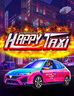 แนะนำ real slot casino สนุกสุดมันส์ส่งตรงจากค่าย Jili