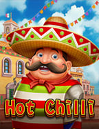 ทดลองเล่น red slot เกมสล็อตจาก CQ9 สนุกและตื่นเต้น