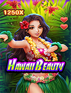 readyplanet ดีไหมหน้า เอ เย่ น joker วิธีเล่นที่คุณต้องรู้