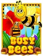 red slotxo เครดิต ฟรี เว็บ ใหม่ ต้องลองเล่นด่วน!