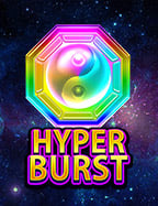 แนะนำ red slot สนุกสุดมันส์จาก NetEnt