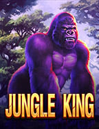 สูตรเด็ดสำหรับเล่น red tiger สล็อต โคตรปัง!