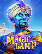 สูตรเด็ดในการเล่น real slot casino ที่ต้องรู้